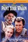 Paint Your Wagon